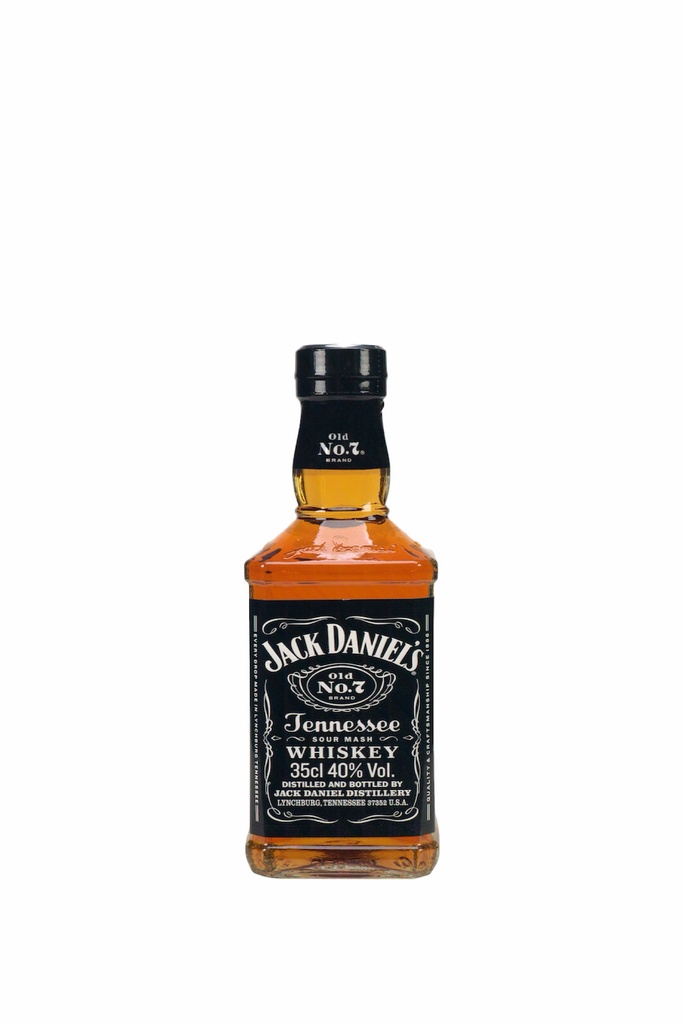 Jack Daniels