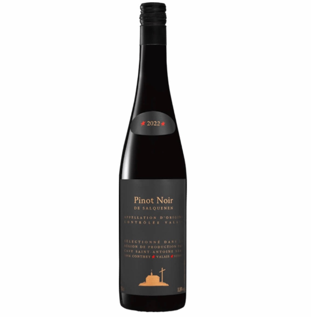 Pinot Noir