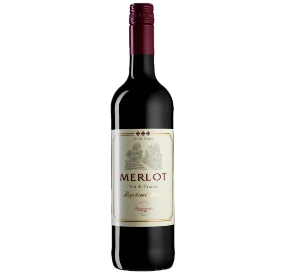 Merlot