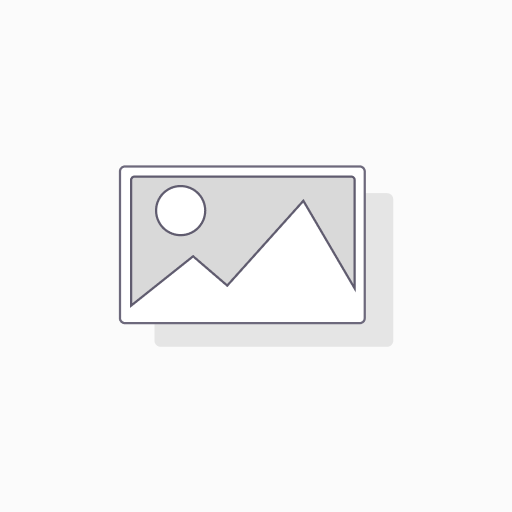Rizla + Argent