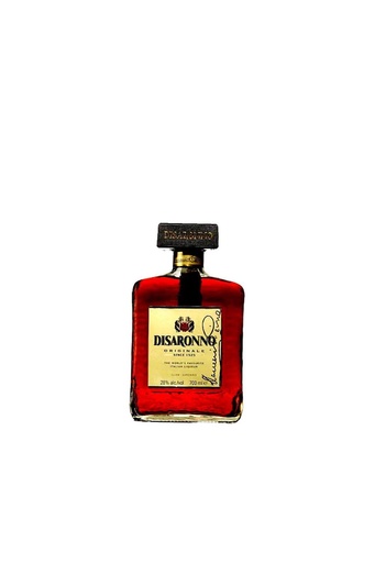 Disaronno Amaretto 28% 70cl