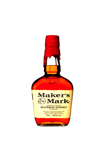Maker's Mark 45% 70cl