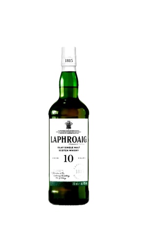 Laphroaig Select 40% 70cl