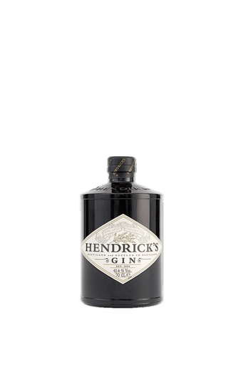 Hendrick's Gin 41.4% 70cl