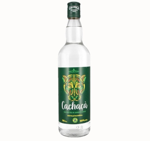 Tabasco (60ml)