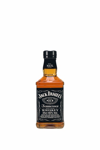 Jack Daniels
