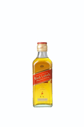 Johnnie Walker Gold Label Reserve