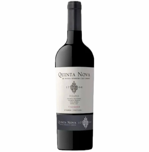 Quinta Nova Douro 2022
