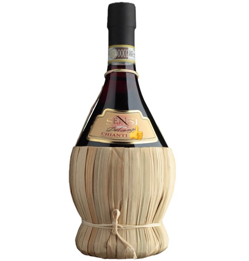 Chianti Classico