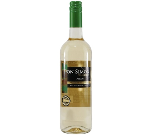 Don Simon Tempranillo