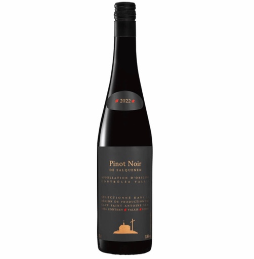Pinot Noir