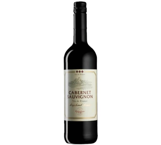 Cabernet Sauvignon