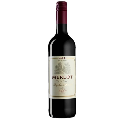 Merlot