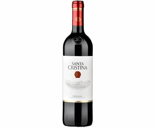 Santa Cristina