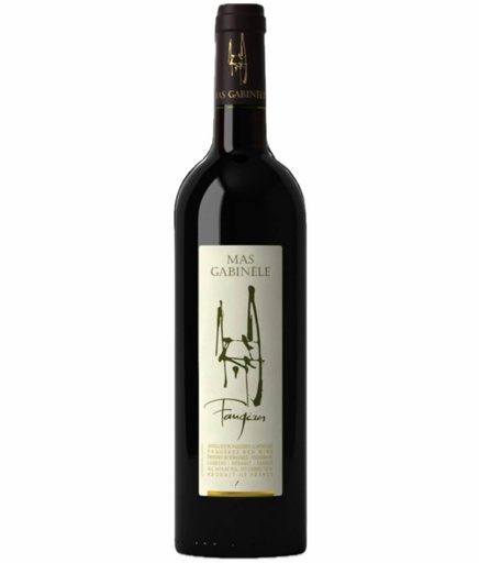 Mas Gabinèle Faugères