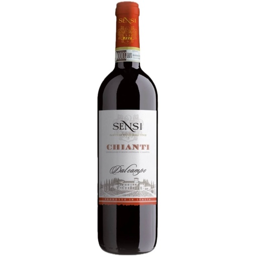 Sensi Chianti