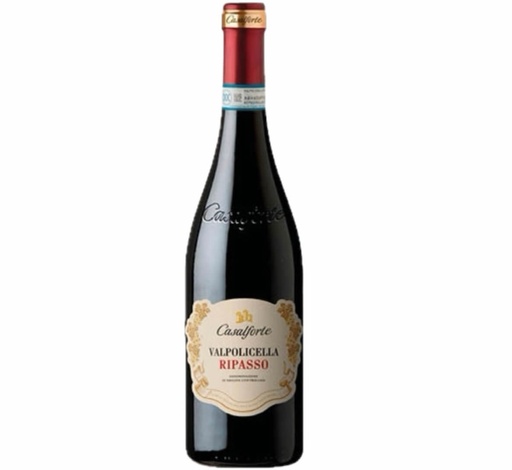 Amarone della Valpolicella